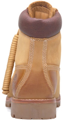 팀버랜드 프리미엄 '클래식 옐로우 방수 하이탑' A1P5S Shop 팀버랜드 프리미엄 '클래식 옐로우 방수 하이탑' A1P5S