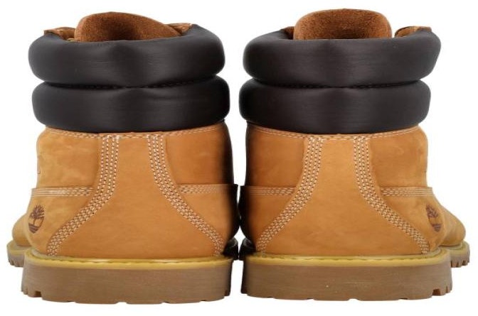 timberland-premium-honey-tb-0-a2-qc-9231-shoney