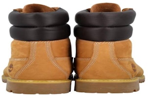Timberland Premium 'Honey' TB0A2QC9231SHONEY Timberland Premium 'Honey' TB0A2QC9231SHONEY