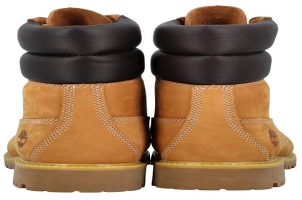 Timberland Premium 'Honey' TB0A2QC9231SHONEY Buy Timberland Premium 'Honey' TB0A2QC9231SHONEY