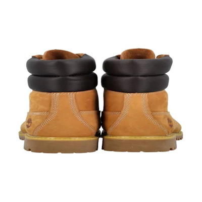 Timberland PRM 'Honey'