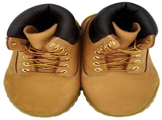 Timberland Premium 'Honey' TB0A2QC9231SHONEY Order Timberland Premium 'Honey' TB0A2QC9231SHONEY