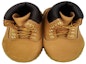 Order Timberland Premium 'Honey' Lelaki/Wanita Kasut Bot TB0A2QC9231SHONEY