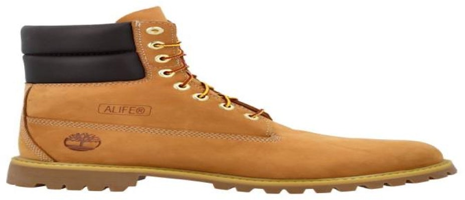 Timberland蜜色PRE_TB0A2QC9231SHONEY, Timberland蜜色PRE_TB0A2QC9231SHONEY09 Lookbook Timberland蜜色PRE_TB0A2QC9231SHONEY, Timberland蜜色PRE_TB0A2QC9231SHONEY09