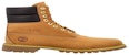 Timberland Premium 'Honey' Lelaki/Wanita Kasut Bot TB0A2QC9231SHONEY