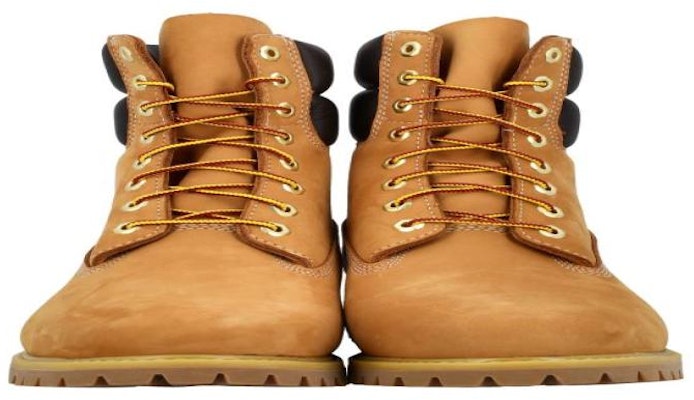 Timberland蜜色PRE_TB0A2QC9231SHONEY, Timberland蜜色PRE_TB0A2QC9231SHONEY09 Purchase Timberland蜜色PRE_TB0A2QC9231SHONEY, Timberland蜜色PRE_TB0A2QC9231SHONEY09