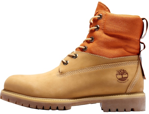 Timberland Premium 'Wheat' A2EAC Buy Timberland Premium 'Wheat' A2EAC