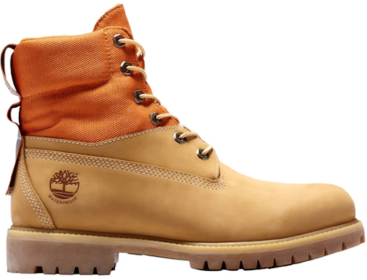 Timberland Premium 'Wheat' A2EAC Order Timberland Premium 'Wheat' A2EAC
