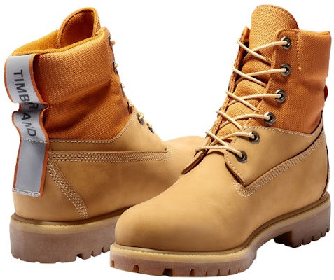 Timberland Premium 'Wheat' A2EAC Shop Timberland Premium 'Wheat' A2EAC