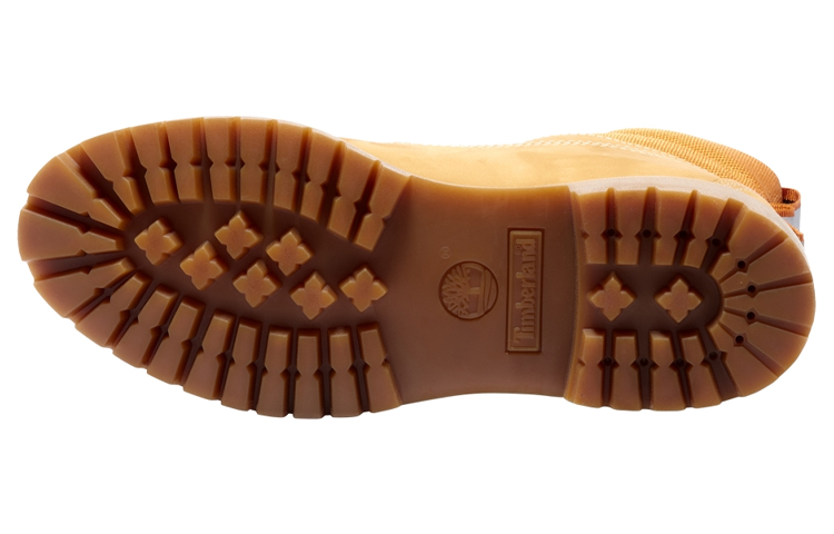 Purchase Timberland Premium 'Wheat' A2EAC