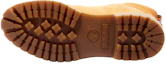 Purchase Timberland Premium 'Wheat' A2EAC