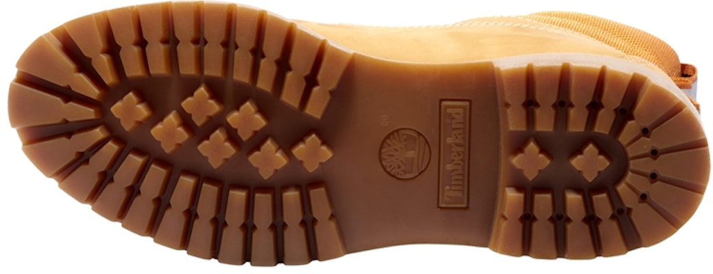 Timberland Premium 'Wheat' A2EAC Purchase Timberland Premium 'Wheat' A2EAC