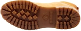 Purchase Timberland Premium 'Wheat' Lelaki/Kasut Boot Klasik A2EAC