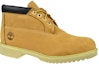Order ティンバーランド 防水チャッカブーツ (イエローヌバック) 050061