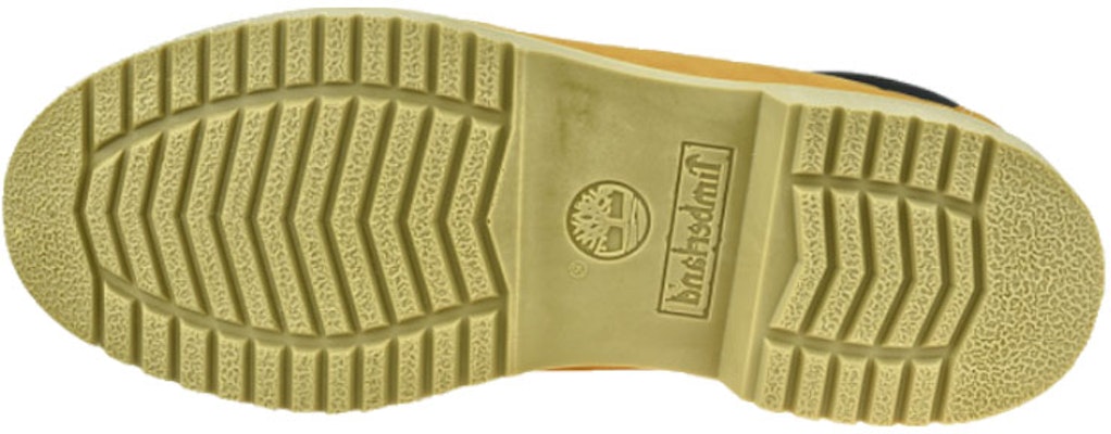 ティンバーランド 防水チャッカブーツ (イエローヌバック) 050061 Purchase ティンバーランド 防水チャッカブーツ (イエローヌバック) 050061