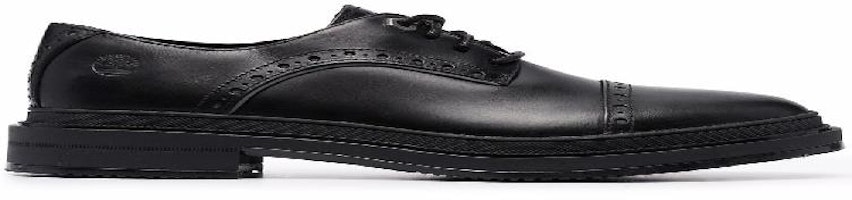 Timberland Premium Boot 'Black' A26BJ015 Timberland Premium Boot 'Black' A26BJ015