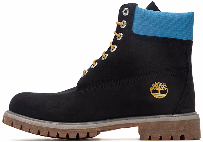 timberland-premium-boot-black-blue-a5-nyz-001