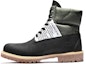 Buy But Timberland Premium 'Hitam Hijau' A2PXD001