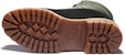 But Timberland Premium 'Hitam Hijau' A2PXD001