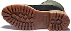 Shop But Timberland Premium 'Hitam Hijau' A2PXD001