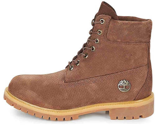 But Timberland Premium 'Coklat' Boot CA1U97 Buy But Timberland Premium 'Coklat' Boot CA1U97