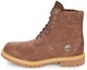 Buy But Timberland Premium 'Coklat' Boot CA1U97