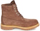 Order But Timberland Premium 'Coklat' Boot CA1U97