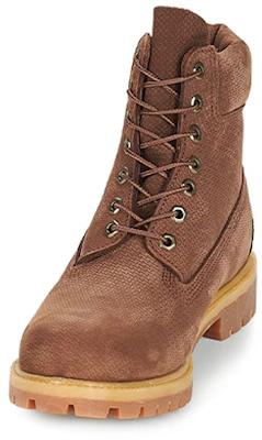 But Timberland Premium 'Coklat' Boot CA1U97 Shop But Timberland Premium 'Coklat' Boot CA1U97