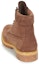 Purchase But Timberland Premium 'Coklat' Boot CA1U97