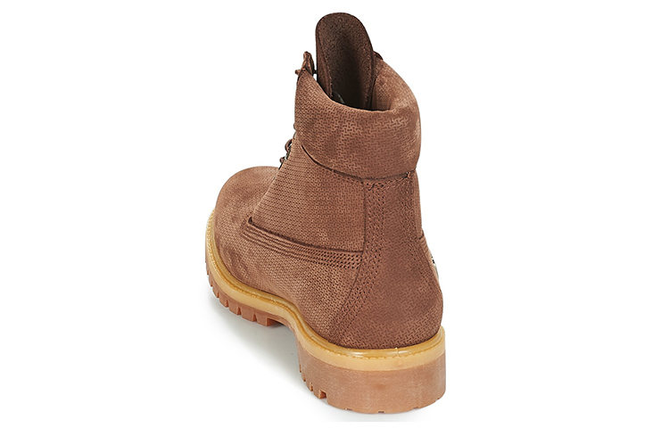 Purchase But Timberland Premium 'Coklat' Boot CA1U97