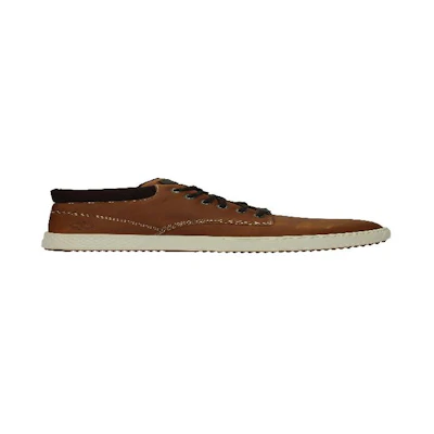 Timberland PRM Boot 'Brown'