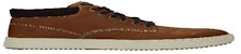 But Timberland Premium 'Coklat' But lelaki TB0A1S5O