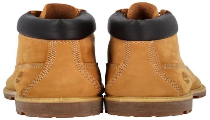 Timberland Premium Boot 'Brown' TB0A2GHN231NW Buy Timberland Premium Boot 'Brown' TB0A2GHN231NW
