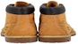 But Timberland Premium 'Coklat' Boot TB0A2GHN231NW