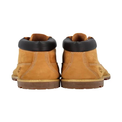 Timberland PRM Boot 'Brown'