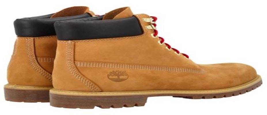 Timberland Premium Boot 'Brown' TB0A2GHN231NW Order Timberland Premium Boot 'Brown' TB0A2GHN231NW