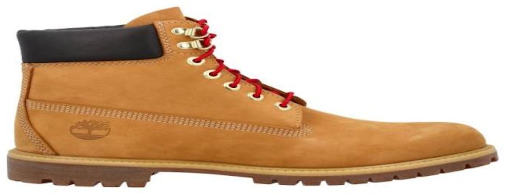 ティンバーランド プレミアムブーツ(ブラウン) TB0A2GHN231NW Lookbook ティンバーランド プレミアムブーツ(ブラウン) TB0A2GHN231NW