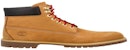 But Timberland Premium 'Coklat' Boot TB0A2GHN231NW