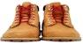 But Timberland Premium 'Coklat' Boot TB0A2GHN231NW
