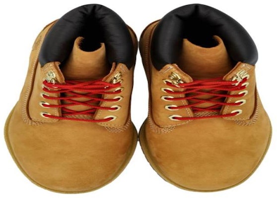 Timberland Premium Boot 'Brown' TB0A2GHN231NW Purchase Timberland Premium Boot 'Brown' TB0A2GHN231NW