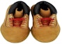 Purchase But Timberland Premium 'Coklat' Boot TB0A2GHN231NW