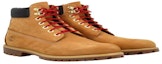 Details for But Timberland Premium 'Coklat' Boot TB0A2GHN231NW