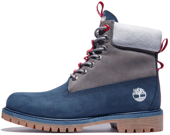 timberland-premium-boot-comfortable-minimalist-blue-grey-a2-qdt-019
