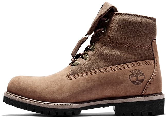 timberland-premium-boot-dark-brown-a41-zp-931