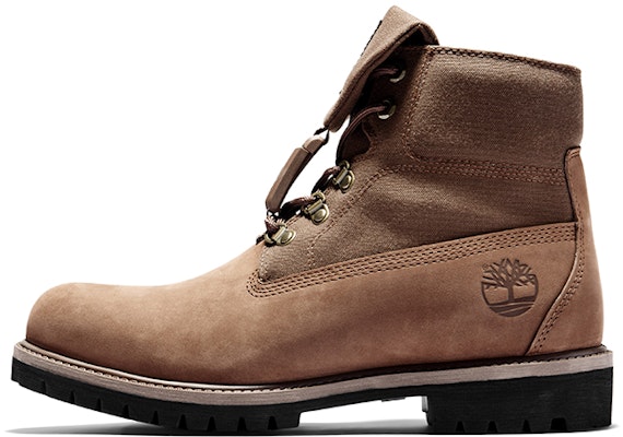 Timberland Premium Boot 'Coklat Gelap' A41ZP931 Buy Timberland Premium Boot 'Coklat Gelap' A41ZP931