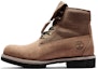 Buy Timberland Premium Boot 'Coklat Gelap' A41ZP931