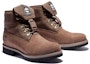 Order Timberland Premium Boot 'Coklat Gelap' A41ZP931