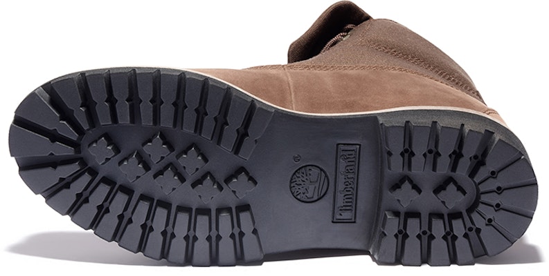 添柏岚Timberland Premium 工裝靴 深棕色 Shop 添柏岚Timberland Premium 工裝靴 深棕色