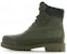 Timberland Premium Boot 'Hijau' TB0A5SA2-A58-8.5