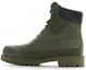 Buy Timberland Premium Boot 'Hijau' TB0A5SA2-A58-8.5